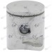 Kit piston drujba Husqvarna 235 37mm (Aip) 